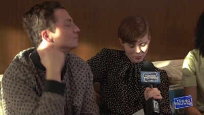 2020-03-02_-_Young_Hollywood_-_IANOWT_Interview_mp40052.jpg