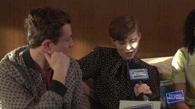 2020-03-02_-_Young_Hollywood_-_IANOWT_Interview_mp40053.jpg