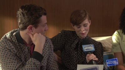 2020-03-02_-_Young_Hollywood_-_IANOWT_Interview_mp40054.jpg