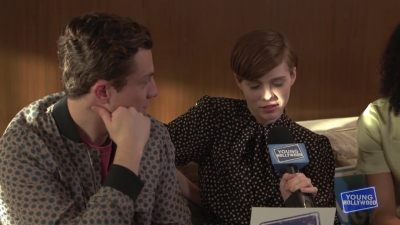 2020-03-02_-_Young_Hollywood_-_IANOWT_Interview_mp40055.jpg