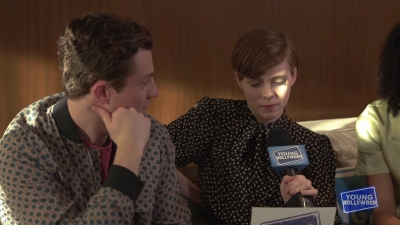 2020-03-02_-_Young_Hollywood_-_IANOWT_Interview_mp40056.jpg