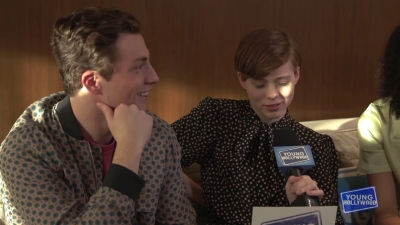 2020-03-02_-_Young_Hollywood_-_IANOWT_Interview_mp40057.jpg