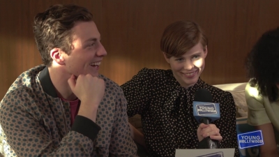 2020-03-02_-_Young_Hollywood_-_IANOWT_Interview_mp40058.jpg