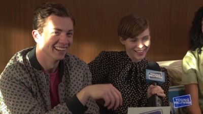 2020-03-02_-_Young_Hollywood_-_IANOWT_Interview_mp40059.jpg
