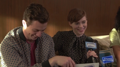 2020-03-02_-_Young_Hollywood_-_IANOWT_Interview_mp40060.jpg