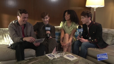 2020-03-02_-_Young_Hollywood_-_IANOWT_Interview_mp40062.jpg