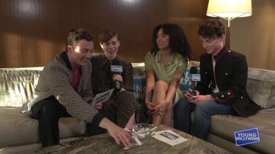 2020-03-02_-_Young_Hollywood_-_IANOWT_Interview_mp40063.jpg