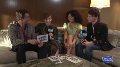 2020-03-02_-_Young_Hollywood_-_IANOWT_Interview_mp40064.jpg