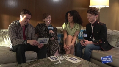 2020-03-02_-_Young_Hollywood_-_IANOWT_Interview_mp40066.jpg