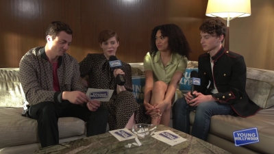2020-03-02_-_Young_Hollywood_-_IANOWT_Interview_mp40068.jpg