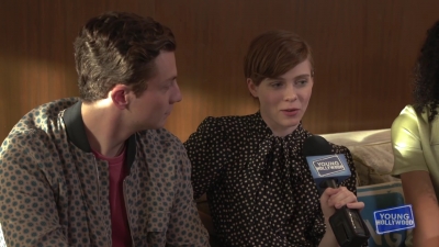 2020-03-02_-_Young_Hollywood_-_IANOWT_Interview_mp40071.jpg