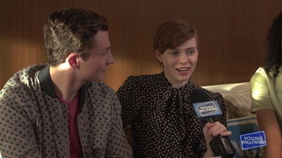 2020-03-02_-_Young_Hollywood_-_IANOWT_Interview_mp40073.jpg
