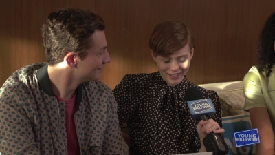 2020-03-02_-_Young_Hollywood_-_IANOWT_Interview_mp40074.jpg