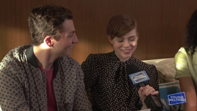 2020-03-02_-_Young_Hollywood_-_IANOWT_Interview_mp40075.jpg