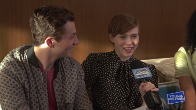 2020-03-02_-_Young_Hollywood_-_IANOWT_Interview_mp40076.jpg