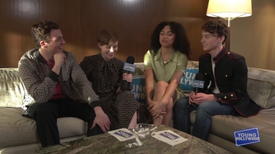 2020-03-02_-_Young_Hollywood_-_IANOWT_Interview_mp40084.jpg