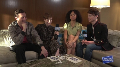 2020-03-02_-_Young_Hollywood_-_IANOWT_Interview_mp40085.jpg