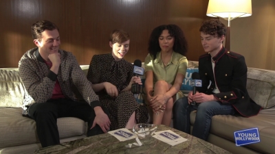 2020-03-02_-_Young_Hollywood_-_IANOWT_Interview_mp40086.jpg