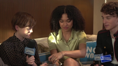 2020-03-02_-_Young_Hollywood_-_IANOWT_Interview_mp40092.jpg