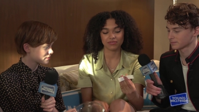 2020-03-02_-_Young_Hollywood_-_IANOWT_Interview_mp40093.jpg