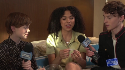 2020-03-02_-_Young_Hollywood_-_IANOWT_Interview_mp40094.jpg