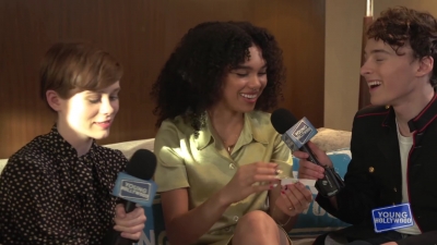 2020-03-02_-_Young_Hollywood_-_IANOWT_Interview_mp40095.jpg