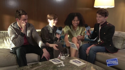 2020-03-02_-_Young_Hollywood_-_IANOWT_Interview_mp40097.jpg