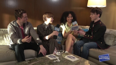 2020-03-02_-_Young_Hollywood_-_IANOWT_Interview_mp40099.jpg
