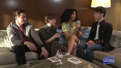 2020-03-02_-_Young_Hollywood_-_IANOWT_Interview_mp40100.jpg