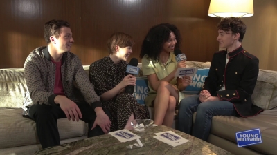 2020-03-02_-_Young_Hollywood_-_IANOWT_Interview_mp40107.jpg