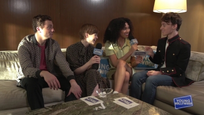 2020-03-02_-_Young_Hollywood_-_IANOWT_Interview_mp40108.jpg