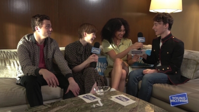 2020-03-02_-_Young_Hollywood_-_IANOWT_Interview_mp40109.jpg