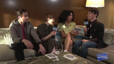 2020-03-02_-_Young_Hollywood_-_IANOWT_Interview_mp40110.jpg