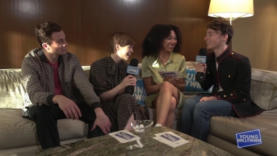 2020-03-02_-_Young_Hollywood_-_IANOWT_Interview_mp40111.jpg
