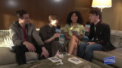 2020-03-02_-_Young_Hollywood_-_IANOWT_Interview_mp40112.jpg