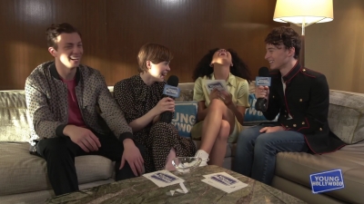 2020-03-02_-_Young_Hollywood_-_IANOWT_Interview_mp40113.jpg