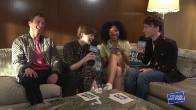 2020-03-02_-_Young_Hollywood_-_IANOWT_Interview_mp40114.jpg