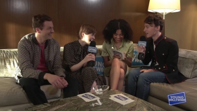2020-03-02_-_Young_Hollywood_-_IANOWT_Interview_mp40115.jpg