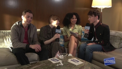 2020-03-02_-_Young_Hollywood_-_IANOWT_Interview_mp40117.jpg