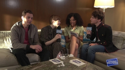 2020-03-02_-_Young_Hollywood_-_IANOWT_Interview_mp40118.jpg