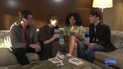 2020-03-02_-_Young_Hollywood_-_IANOWT_Interview_mp40120.jpg