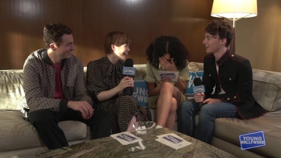 2020-03-02_-_Young_Hollywood_-_IANOWT_Interview_mp40121.jpg