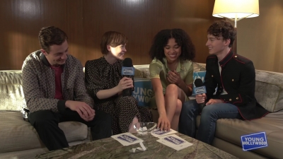 2020-03-02_-_Young_Hollywood_-_IANOWT_Interview_mp40123.jpg