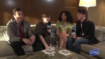 2020-03-02_-_Young_Hollywood_-_IANOWT_Interview_mp40128.jpg