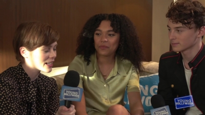 2020-03-02_-_Young_Hollywood_-_IANOWT_Interview_mp40129.jpg