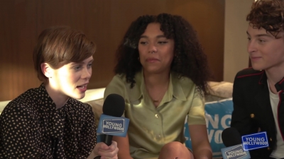 2020-03-02_-_Young_Hollywood_-_IANOWT_Interview_mp40130.jpg
