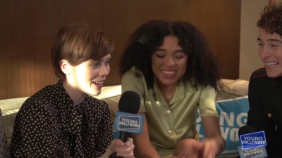 2020-03-02_-_Young_Hollywood_-_IANOWT_Interview_mp40131.jpg