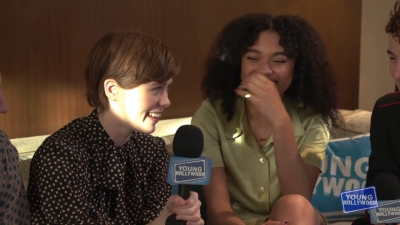2020-03-02_-_Young_Hollywood_-_IANOWT_Interview_mp40132.jpg