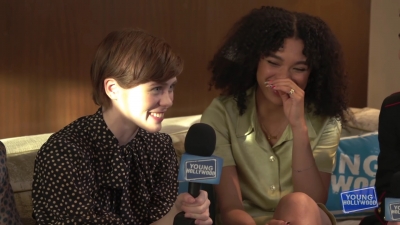 2020-03-02_-_Young_Hollywood_-_IANOWT_Interview_mp40133.jpg
