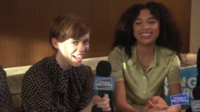 2020-03-02_-_Young_Hollywood_-_IANOWT_Interview_mp40134.jpg